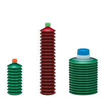 High-performance grease FS2 serieslubricationsyntheticfor bearings