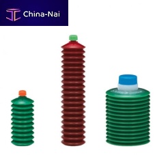 High-performance grease FS2 serieslubricationsyntheticfor bearings