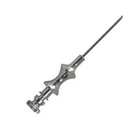 Bone biopsy needle PS-VS-00520veterinary