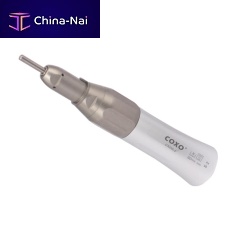 Surgical handpiece CX235-2electricdirectstraight
