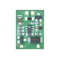 Circuit board P6009