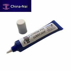 Lithium grease PTFEfor bearingsfor the printing industry