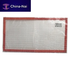 Adhesive sheet TN17 seriesinsulatingtransparent