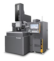 Die sinking EDM HPS-A450high-accuracyhigh-speedflexible