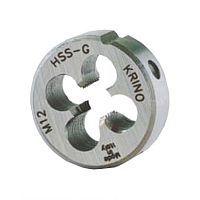 Threading die 12060