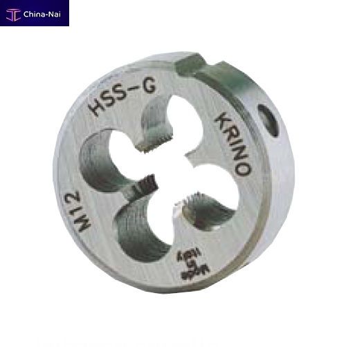 											Threading die 12060