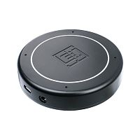 USB speaker-microphone 107990193linear array