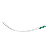 Urine drainage catheter ISC vesicalNelaton tiphydrophilic