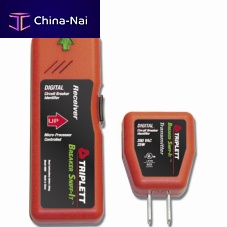 Circuit breaker locator Breaker Sniff-It � 9650