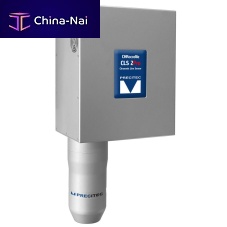 Confocal line sensor CHRocodile CLS 2Proindustrialhigh-resolutionhigh-speed