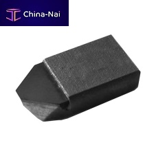 PCD boring tool cutter