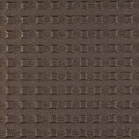 Aircraft flooring LONECO® MESAfor airportPVCfabric look