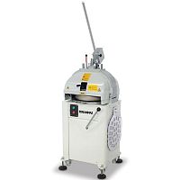 Manual divider rounder PMDR 30x seriessemi-automaticfully-automatic