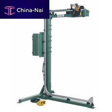 Flexible feeder PSFpneumaticautomatichigh-speed