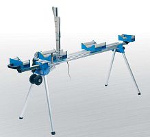 Knife cutting machine SRfor metaltubeCNC
