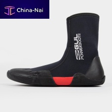 Watersports boots Power