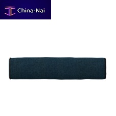 Bolster LOUNGE AROUND