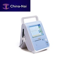 Ultrasound ophthalmic biometer OD1-Atabletop