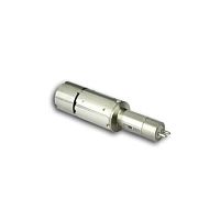 Micro pump mzr-2921X1gearfor pure waterfor solvents