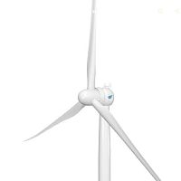 Wind turbine GW 1S