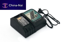 Portable battery charger BDP Li-ionfor electric toolshigh-speed