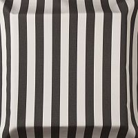 Upholstery fabric CABRERAsolar protectionstripedacrylic