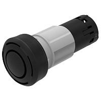 IP40 buzzer 45-2H00.1018.000