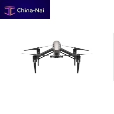 Professional UAV INSPIRE 2aerial photographyquadrotormini