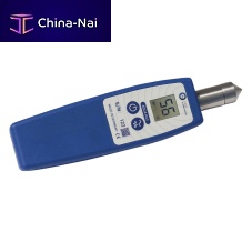 Geophone Aqua M60