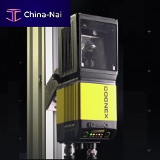 Scanning fast steering mirror fast response time