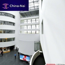 Wall canvas ARTOLIS®printedtechnical