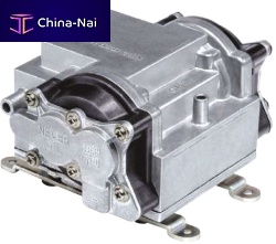 Diaphragm pump VC 0201Bairelectricindustrial