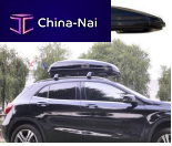 ��������� �� ����� ����������  Vigorrain Technology Co., Ltd