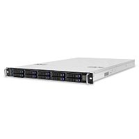 Rack-mount chassis RSC-1AT31Ubackplanestorage