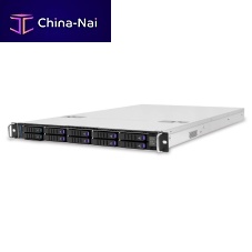 Rack-mount chassis RSC-1AT31Ubackplanestorage