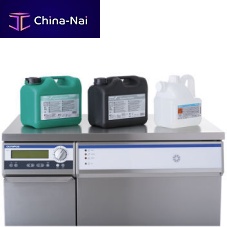 Endoscope washer-disinfector ETD4 reprocessingcompact