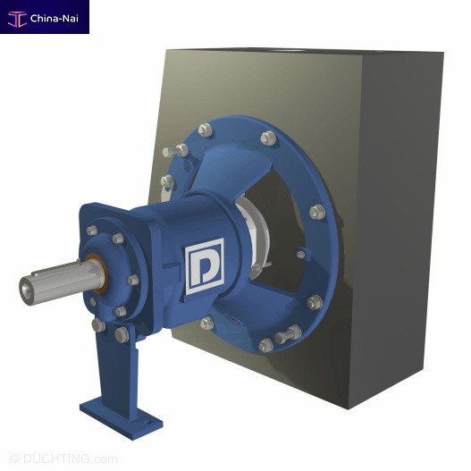 											Centrifugal pump MCwateroilelectric