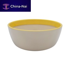 Porcelain bowl Play: 1074508contemporary