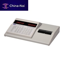 Benchtop LCR meter LCR400