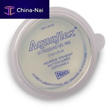 Ultrasound gel 04-02 Aquaflex®