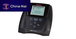 Handheld conductivity meter ORION STAR A112