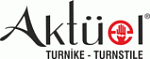 ��� �������� Aktuel Turnike