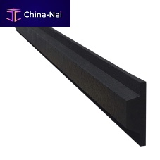 Pontoon fender for marinasrectangularfoam-filled