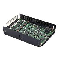 Three-phase servo-drive iPOS4815 MZ-CAT single-phasetwo-phaseDC