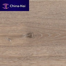 Wooden laminate flooring CARVALHO BOTTEGA / NOGAL ITALIANOgluedwood lookhome