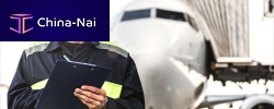 CDM software managementmonitoringnavigation
