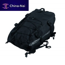Multi-use backpack ROLLYwatersportswaterproof