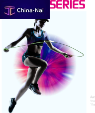 ��������, �����   Ningbo Junye Sports & Stationery Article Co., Ltd