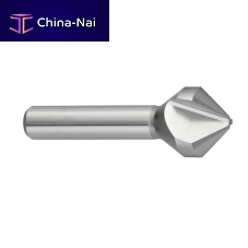 Solid counterbore SV74 HSSHSS/HSCODIN 335