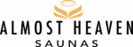 ��� �������� Almost Heaven Saunas